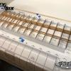 osmw-fifty-six-0031
