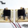 osmw-fifty-six-0232