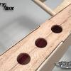 osmw-fifty-six-0214