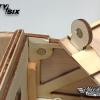 osmw-fifty-six-0196