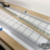 osmw-fifty-six-0022