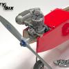osmw-fifty-six-0220