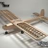 osmw-fifty-six-0238