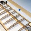 OSMW-mambo-0136