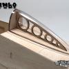 OSMW-mambo-0400