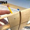 OSMW-mambo-0205