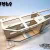 OSMW-mambo-0289a