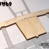 OSMW-mambo-0229