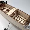 OSMW-mambo-0433