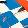 OSMW-mambo-0548