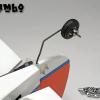 OSMW-mambo-0554