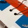 OSMW-mambo-0547