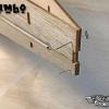 OSMW-mambo-0340