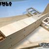 OSMW-mambo-0385