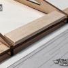 osmw-one-o-nine037