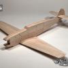 osmw-one-o-nine390