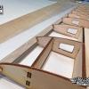 osmw-one-o-nine058