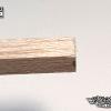 osmw-one-o-nine052