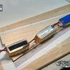 osmw-one-o-nine070