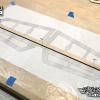 osmw-one-o-nine133