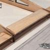 osmw-one-o-nine043