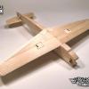 osmw-one-o-nine393