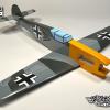 osmw-one-o-nine402