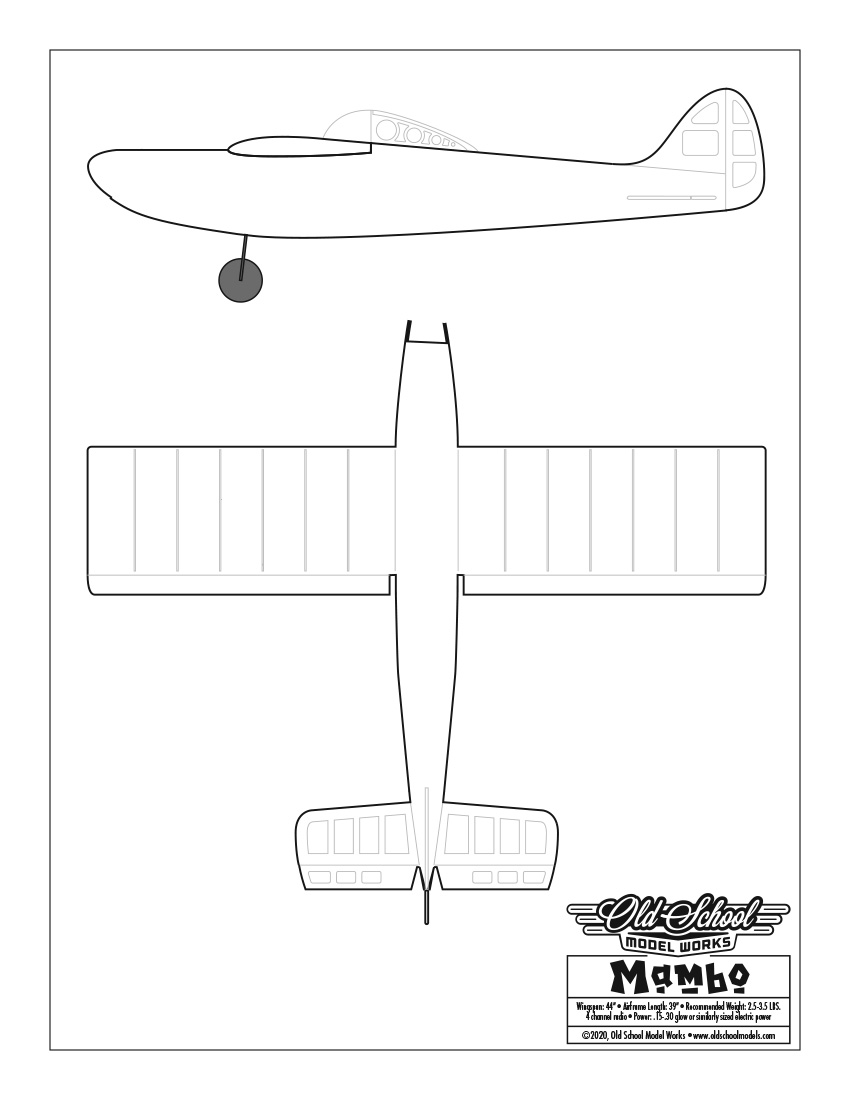 osmw-mambo-color-scheme-blank.jpg